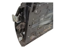 MAYBACH MAYBACH 62 V240 Right Rear Door A2407300405 — thumbnail 4