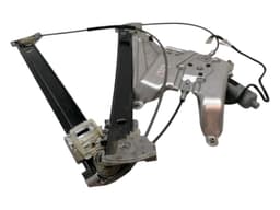 MAYBACH MAYBACH 62 V240 Right Rear Door Winder A2407300646 — thumbnail 2