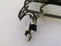 MAYBACH MAYBACH 62 V240 Rear View Mirror A2408100617 — thumbnail 6