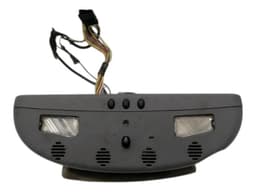 MAYBACH MAYBACH 62 V240 Rear View Mirror A2408100617 — thumbnail 4