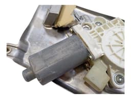 MAYBACH MAYBACH 62 V240 Right Front Door Winder A2407200246 — thumbnail 5