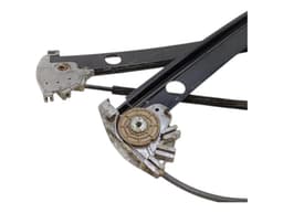 MAYBACH MAYBACH 62 V240 Right Front Door Winder A2407200246 — thumbnail 3