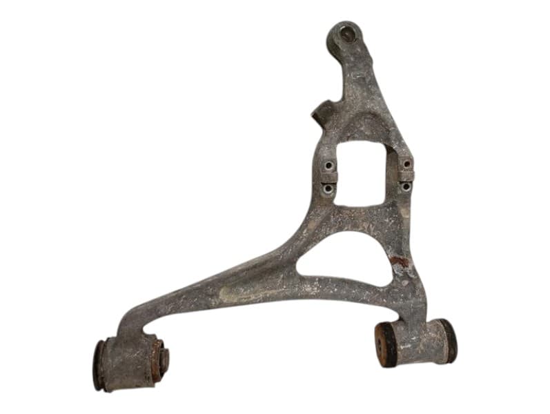 MAYBACH MAYBACH 62 V240 Right Front Wishbone A2403301807