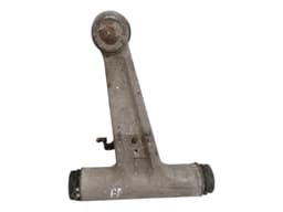 MAYBACH MAYBACH 62 V240 Right Front Wishbone A2403302007 — thumbnail 1