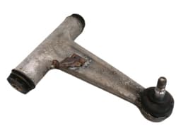 MAYBACH MAYBACH 62 V240 Right Front Wishbone A2403302007 — thumbnail 2