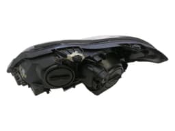 MAYBACH MAYBACH 62 V240 Right Headlight A2408201661 — thumbnail 5