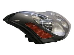 MAYBACH MAYBACH 62 V240 Right Headlight A2408201661 — thumbnail 3