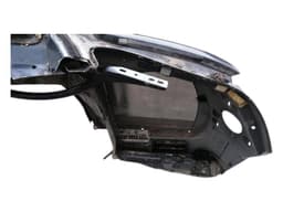MAYBACH MAYBACH 62 V240 Right REAR Wing A2406304221 — thumbnail 7