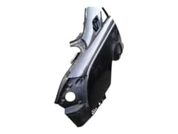 MAYBACH MAYBACH 62 V240 Right REAR Wing A2406304221 — thumbnail 3