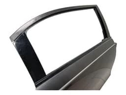 MAYBACH MAYBACH 62 V240 Right Rear Door A2407300405 — thumbnail 2
