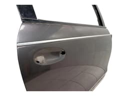 MAYBACH MAYBACH 62 V240 Right Rear Door A2407300405 — thumbnail 6