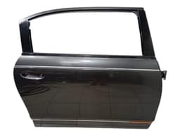 MAYBACH MAYBACH 62 V240 Right Rear Door A2407300405 — thumbnail 1