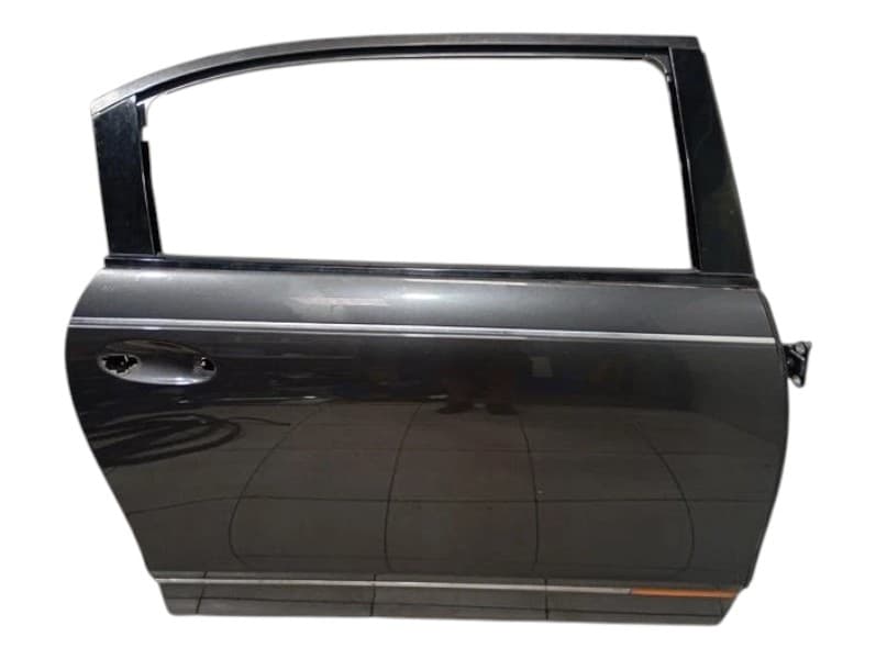 MAYBACH MAYBACH 62 V240 Right Rear Door A2407300405