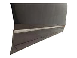 MAYBACH MAYBACH 62 V240 Right Rear Door A2407300405 — thumbnail 7