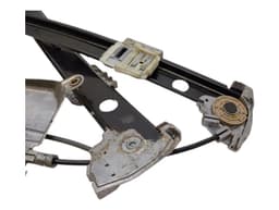 MAYBACH MAYBACH 62 V240 Right Front Door Winder A2407200246 — thumbnail 4