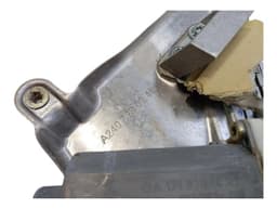 MAYBACH MAYBACH 62 V240 Right Front Door Winder A2407200246 — thumbnail 7