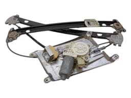 MAYBACH MAYBACH 62 V240 Right Front Door Winder A2407200246 — thumbnail 1