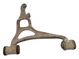 MAYBACH MAYBACH 62 V240 Right Front Wishbone A2403301807 — thumbnail 2