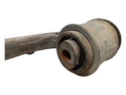 MAYBACH MAYBACH 62 V240 Right Front Wishbone A2403301807 — thumbnail 4