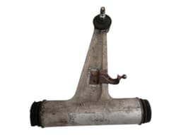 MAYBACH MAYBACH 62 V240 Right Front Wishbone A2403302007 — thumbnail 3