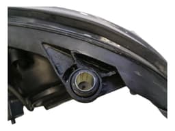 MAYBACH MAYBACH 62 V240 Right Headlight A2408201661 — thumbnail 9