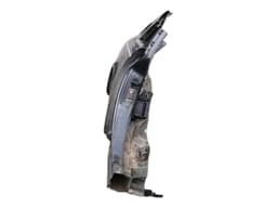 MAYBACH MAYBACH 62 V240 Right REAR Wing A2406304221 — thumbnail 9