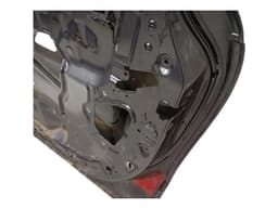 MAYBACH MAYBACH 62 V240 Right Rear Door A2407300405 — thumbnail 8
