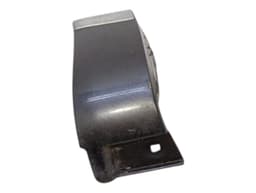 MAYBACH MAYBACH 62 V240 Right Rear Fender cover A2406901062 — thumbnail 2