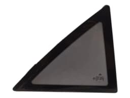 MAYBACH MAYBACH 62 V240 Right Rear Quarter Glass A2406700212 — thumbnail 2