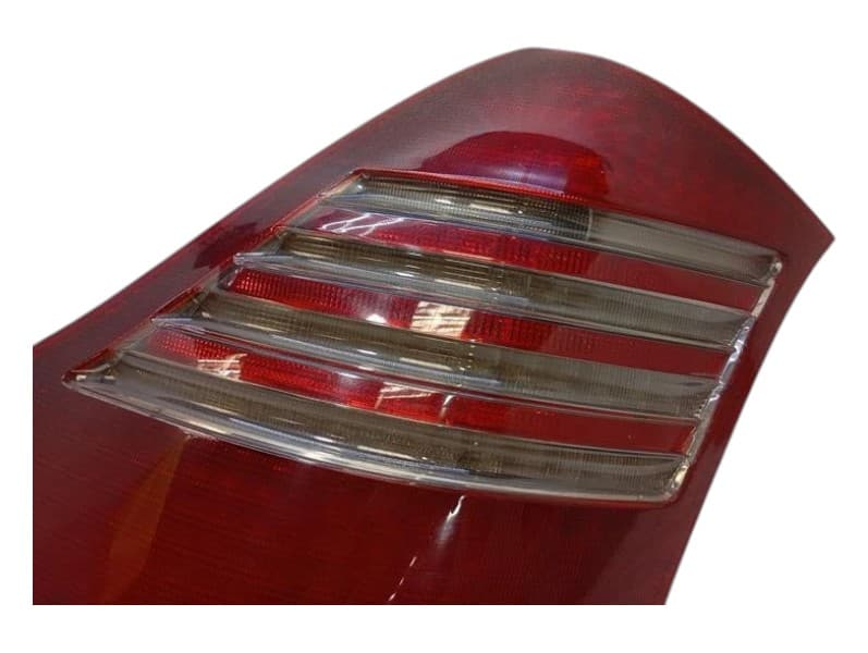 MAYBACH MAYBACH 62 V240 Right Rear Light A2408201864