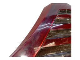 MAYBACH MAYBACH 62 V240 Right Rear Light A2408201864 — thumbnail 2