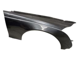 MAYBACH MAYBACH 62 V240 Right Wing A2408800218 — thumbnail 1