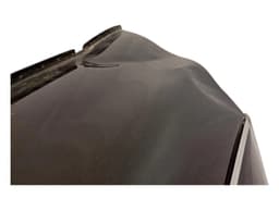 MAYBACH MAYBACH 62 V240 Right Wing A2408800218 — thumbnail 8