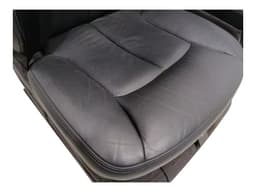MAYBACH MAYBACH 62 V240 Seat set TV MONITORS W240 — thumbnail 8