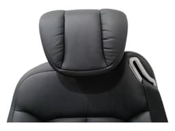 MAYBACH MAYBACH 62 V240 Seat set TV MONITORS W240 — thumbnail 3
