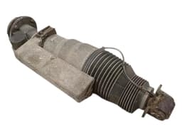 MAYBACH MAYBACH 62 V240 Shock Absorber Front A2403200913 — thumbnail 1