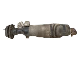 MAYBACH MAYBACH 62 V240 Shock Absorber Front A2403200913 — thumbnail 2