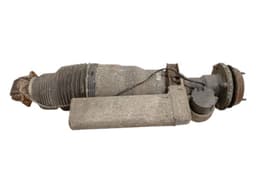MAYBACH MAYBACH 62 V240 Shock Absorber Front A2403201013 — thumbnail 1