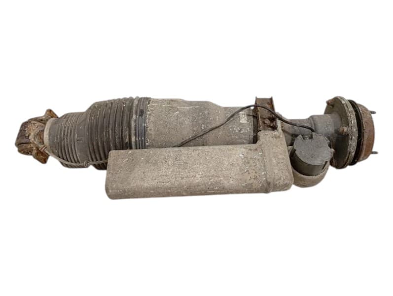 MAYBACH MAYBACH 62 V240 Shock Absorber Front A2403201013