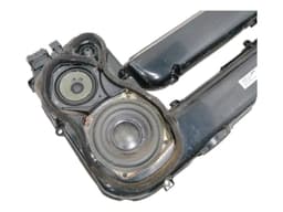 MAYBACH MAYBACH 62 V240 Speaker SET A2408200902 — thumbnail 7