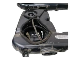 MAYBACH MAYBACH 62 V240 Speaker SET A2408200902 — thumbnail 8