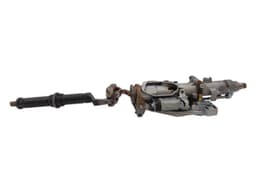 MAYBACH MAYBACH 62 V240 Steering Column A2404601016 — thumbnail 2