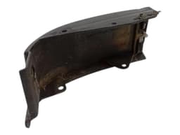MAYBACH MAYBACH 62 V240 Right Rear Fender cover A2406901062 — thumbnail 3