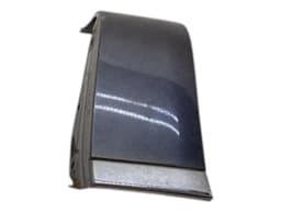 MAYBACH MAYBACH 62 V240 Right Rear Fender cover A2406901062 — thumbnail 1