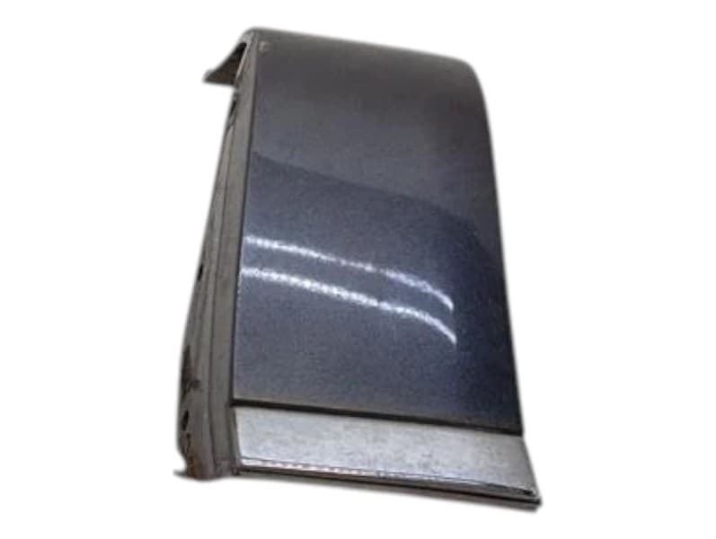 MAYBACH MAYBACH 62 V240 Right Rear Fender cover A2406901062