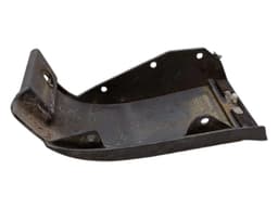MAYBACH MAYBACH 62 V240 Right Rear Fender cover A2406901062 — thumbnail 6