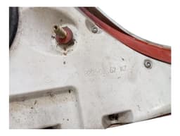 MAYBACH MAYBACH 62 V240 Right Rear Light A2408201864 — thumbnail 6