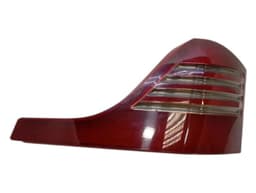 MAYBACH MAYBACH 62 V240 Right Rear Light A2408201864 — thumbnail 3