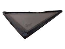 MAYBACH MAYBACH 62 V240 Right Rear Quarter Glass A2406700212 — thumbnail 3