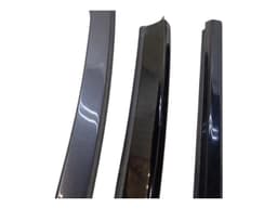 MAYBACH MAYBACH 62 V240 Right Rear Quarter Glass A2406700212 — thumbnail 7